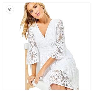 Lilly Pulitzer NWT